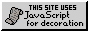 2025-02-16c_88x31_JSfordecoration