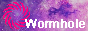 wormhole