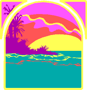 SUNSET6