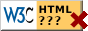invalid-html