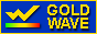 goldwave