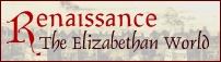 renaissance-banner200