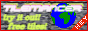 TILEMANCER5