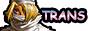 TransNow
