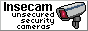 insecam