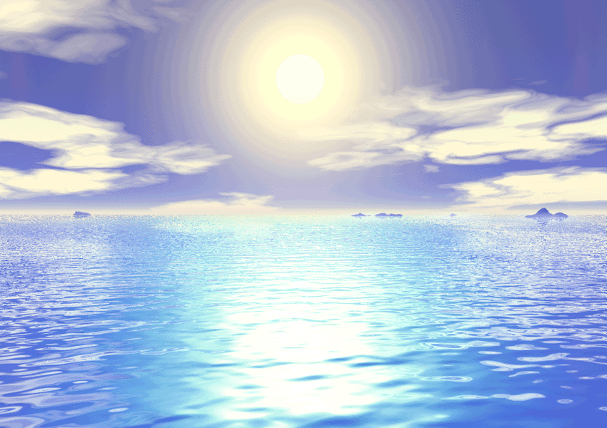 00005_sunset