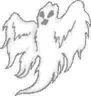 ghost_st