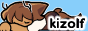 buttonV2