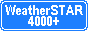 weatherstar4000
