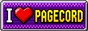 i-heart-pagecord