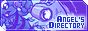 angelsdirectoryicon-by-ylsya