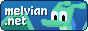 2026badge_animated