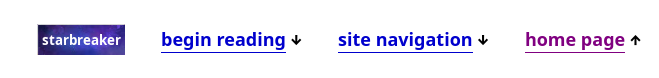 Firefox_Screenshot_2025-01-17T16-49-20.980Z