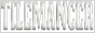 tilemancer2