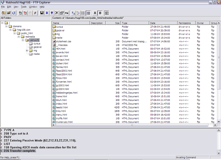 2004-08-11_ftpexplorer