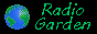 radiogarden