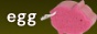 eggbutton