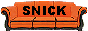 snick