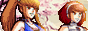 ouendan_x