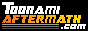 toonamiaftermath1