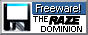 raze-button