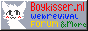 boykisser