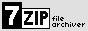7zip