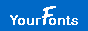 yourfonts