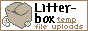 litterbox