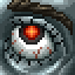 DyingLook