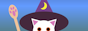 kitty-button