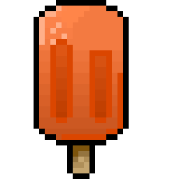 OrangeCreamPop