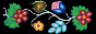 metis-beading-brennan-88-31