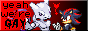 Mewtwo Shadow by Garystu