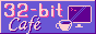 32bitbutton2