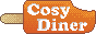 cosydiner-button-static