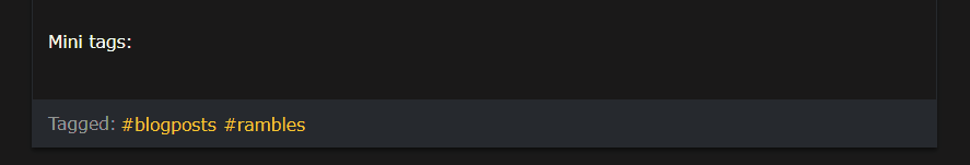blog-minitags-preview-2
