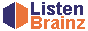 listenbrainz