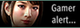 GamerAlert