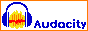 audacity