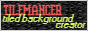 tilemancer4