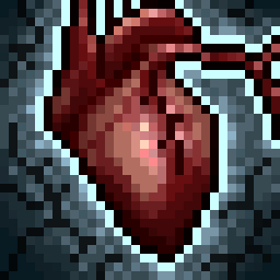 Heartbeat