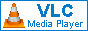vlcmediaplayer