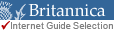 britannica_iguide_blue