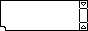31buttontemp06