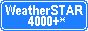 weatherstar4000_international