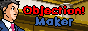 objection