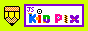 jskidpix