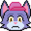 :bitty_sad: :bitty_sad: