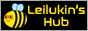 Leilukins-Hub-button